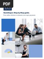 hris-eportal|AUB Eportal Guide .
